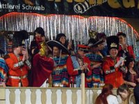 Garderabatz 2015 (86)